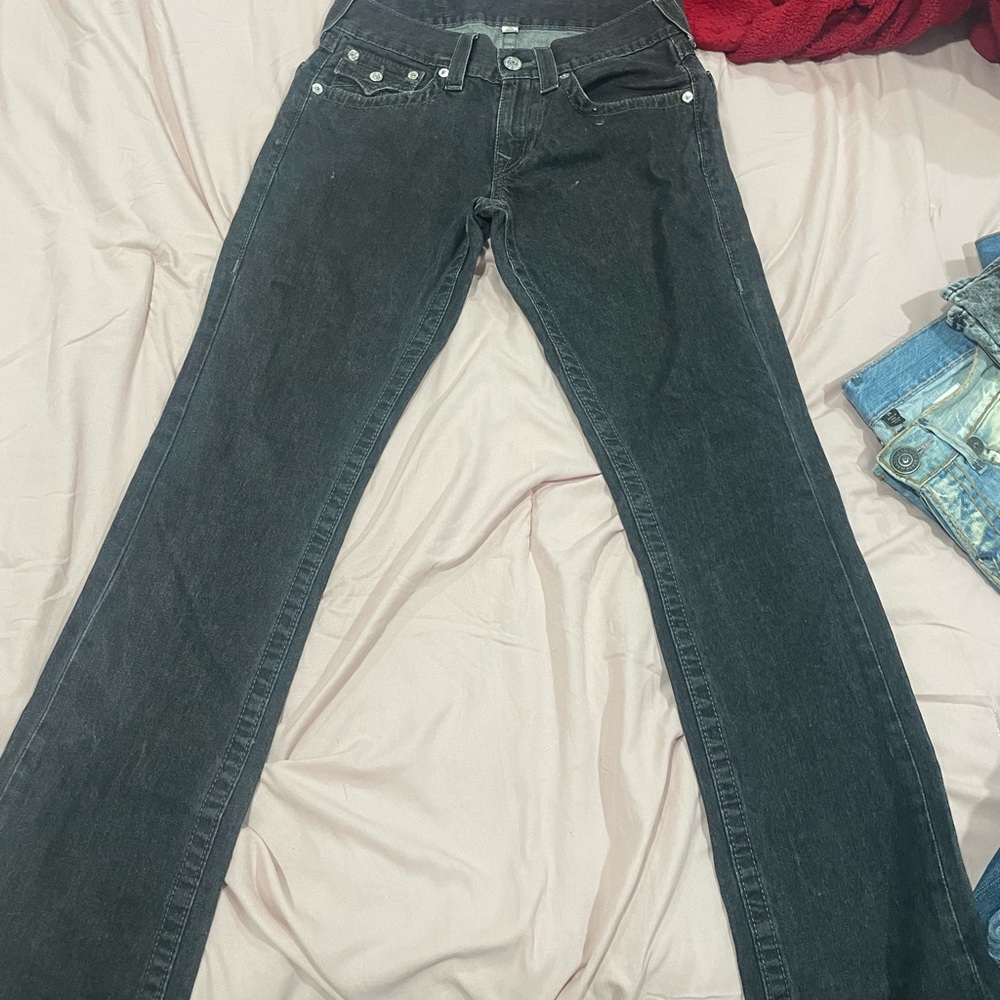 True Religion